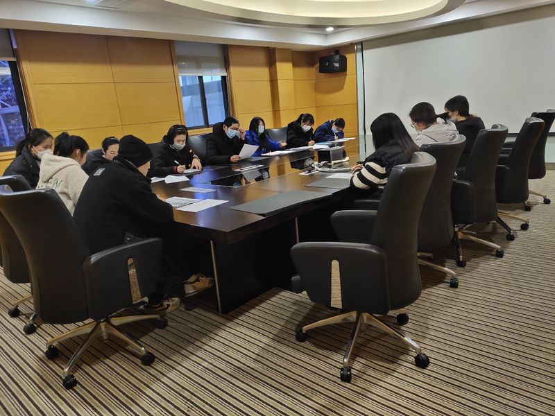 चीन Jiangsu Ying Yan Fastening System Technology Co.Ltd कंपनी प्रोफाइल